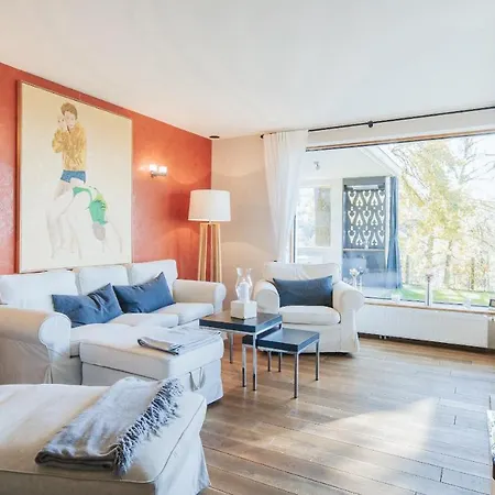 Thombauer Hube Villa Sankt Johann im Saggautal