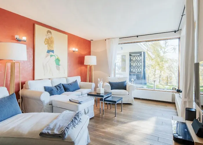 Thombauer Hube Villa Sankt Johann im Saggautal