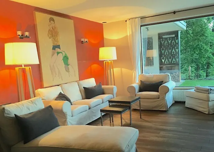 Thombauer Hube Sankt Johann im Saggautal